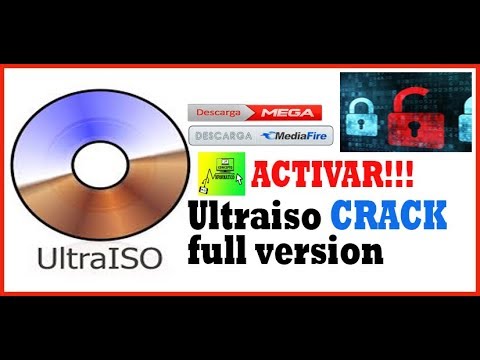 ultraiso free version